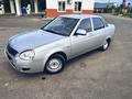 ВАЗ (Lada) Priora 2170 2010 года за 1 500 000 тг. в Усть-Каменогорск – фото 8