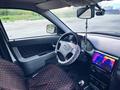 ВАЗ (Lada) Priora 2170 2010 года за 1 500 000 тг. в Усть-Каменогорск – фото 9