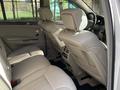 Mercedes-Benz ML 500 2006 годаүшін6 500 000 тг. в Кокшетау – фото 13