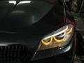 BMW 535 2015 года за 10 900 000 тг. в Тараз – фото 10