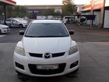 Mazda CX-7 2007 года за 4 500 000 тг. в Шымкент – фото 4