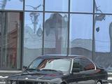 BMW 525 1994 года за 2 600 000 тг. в Туркестан