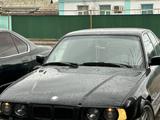 BMW 525 1994 года за 2 600 000 тг. в Туркестан – фото 3