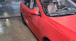 FAW Oley 2014 годаүшін1 500 000 тг. в Астана – фото 2