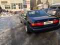 Toyota Camry 2001 года за 3 450 000 тг. в Алматы – фото 6