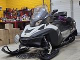 BRP  Ski-Doo Expedition SE 1200 2011 года за 8 500 000 тг. в Павлодар