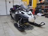 BRP  Ski-Doo Expedition SE 1200 2011 года за 8 500 000 тг. в Павлодар – фото 3