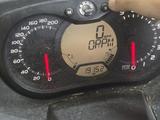 BRP  Ski-Doo Expedition SE 1200 2011 года за 8 500 000 тг. в Павлодар – фото 4