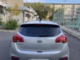Kia Cee'd 2014 года за 5 900 000 тг. в Талдыкорган – фото 3