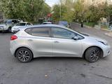 Kia Cee'd 2014 года за 5 900 000 тг. в Талдыкорган – фото 5