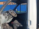 ГАЗ  ГАЗель (3302) 2014 года за 5 200 000 тг. в Петропавловск – фото 3