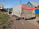 ГАЗ  ГАЗель (3302) 2014 года за 5 200 000 тг. в Петропавловск – фото 4