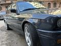BMW 318 1990 года за 1 500 000 тг. в Астана – фото 4