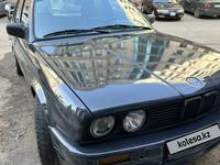 BMW 318 1990 годаүшін1 500 000 тг. в Астана