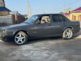 BMW 318 1990 года за 1 500 000 тг. в Астана – фото 2