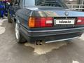 BMW 318 1990 года за 1 500 000 тг. в Астана – фото 6