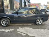 BMW 318 1990 года за 1 500 000 тг. в Астана – фото 5