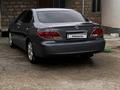 Lexus ES 330 2005 года за 6 300 000 тг. в Жанаозен – фото 2