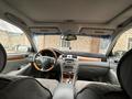 Lexus ES 330 2005 годаүшін6 300 000 тг. в Жанаозен – фото 4