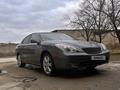 Lexus ES 330 2005 года за 6 300 000 тг. в Жанаозен