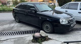 ВАЗ (Lada) Priora 2172 2011 годаүшін2 050 000 тг. в Шымкент