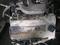 M43 M44 BMW 320 318 ДВИГАТЕЛЬ. КОРОБКА. АКПП. МКПП ПРИВОЗНОЙ ПРОБЕГ 78000KM за 250 000 тг. в Алматы