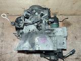 M43 M44 BMW 320 318 ДВИГАТЕЛЬ. КОРОБКА. АКПП. МКПП ПРИВОЗНОЙ ПРОБЕГ 78000KM за 250 000 тг. в Алматы – фото 3