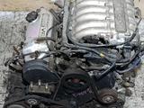 M43 M44 BMW 320 318 ДВИГАТЕЛЬ. КОРОБКА. АКПП. МКПП ПРИВОЗНОЙ ПРОБЕГ 78000KM за 250 000 тг. в Алматы – фото 4