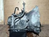 M43 M44 BMW 320 318 ДВИГАТЕЛЬ. КОРОБКА. АКПП. МКПП ПРИВОЗНОЙ ПРОБЕГ 78000KM за 250 000 тг. в Алматы – фото 5