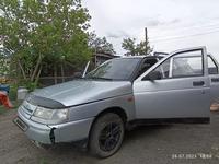 ВАЗ (Lada) 2111 2002 годаүшін600 000 тг. в Астана