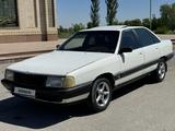 Audi 100 1988 годаүшін1 200 000 тг. в Тараз