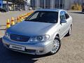 Nissan Sunny 2005 годаfor2 850 000 тг. в Караганда – фото 2