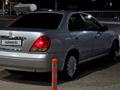 Nissan Sunny 2005 годаfor2 850 000 тг. в Караганда – фото 4