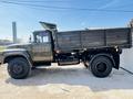 ЗиЛ  130 1984 года за 5 300 000 тг. в Арысь – фото 10