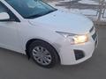 Chevrolet Cruze 2014 годаүшін4 550 000 тг. в Атырау – фото 11