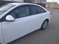 Chevrolet Cruze 2014 года за 4 550 000 тг. в Атырау – фото 12