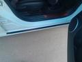 Chevrolet Cruze 2014 годаүшін4 550 000 тг. в Атырау – фото 2