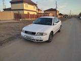 Audi A4 1996 годаүшін1 400 000 тг. в Павлодар – фото 2