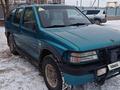 Opel Frontera 1992 годаfor3 200 000 тг. в Жезказган – фото 3