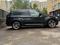BMW X5 2008 года за 8 000 000 тг. в Астана