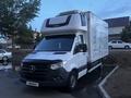 Mercedes-Benz Sprinter 2020 года за 21 000 000 тг. в Астана – фото 2