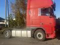 DAF  XF 95 2004 годаүшін11 000 000 тг. в Костанай – фото 2