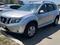 Nissan Terrano 2019 года за 8 500 000 тг. в Алматы
