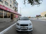 Chevrolet Nexia 2020 года за 4 900 000 тг. в Кызылорда