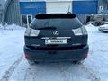 Lexus RX 350 2007 годаfor8 500 000 тг. в Астана – фото 5