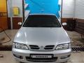 Nissan Primera 1999 годаfor1 900 000 тг. в Шубаркудук – фото 12