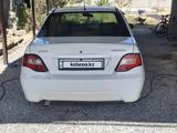 Daewoo Nexia 2012 года за 1 300 000 тг. в Шымкент – фото 2
