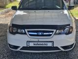 Daewoo Nexia 2012 года за 1 300 000 тг. в Шымкент