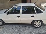 Daewoo Nexia 2012 года за 1 300 000 тг. в Шымкент – фото 3