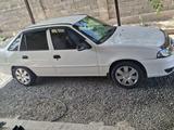 Daewoo Nexia 2012 года за 1 300 000 тг. в Шымкент – фото 4